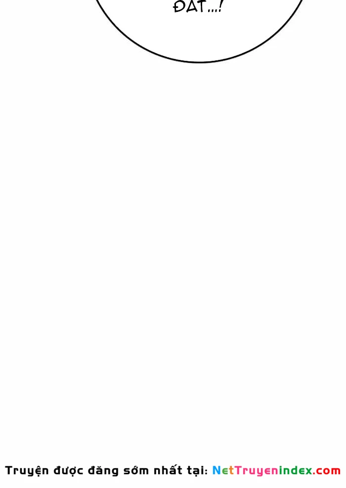 Pháp Sư Thiên Tài Phá Vỡ Giới Hạn Chapter 28 - 65