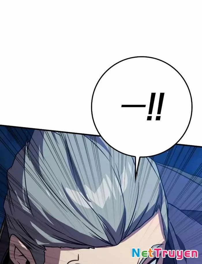 Pháp Sư Thiên Tài Phá Vỡ Giới Hạn Chapter 28 - 66