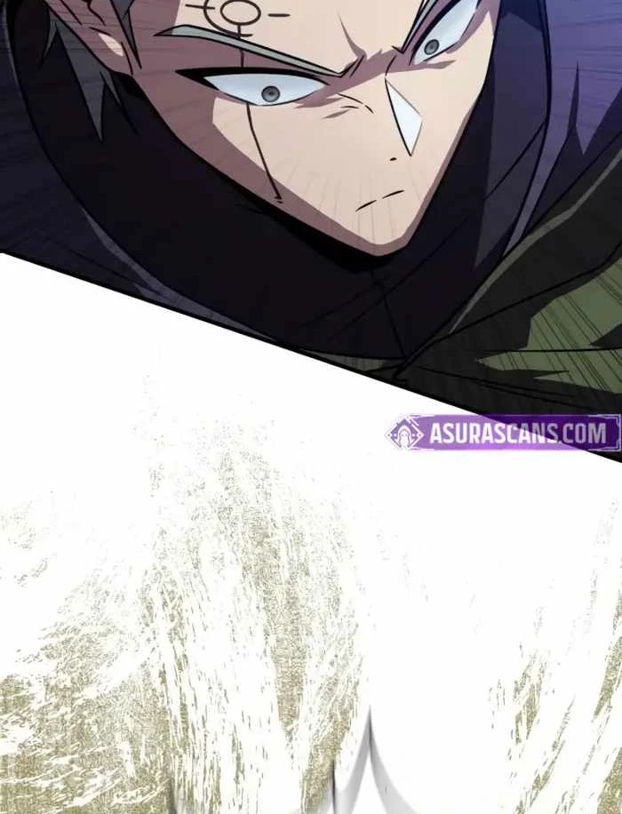 Pháp Sư Thiên Tài Phá Vỡ Giới Hạn Chapter 28 - 67