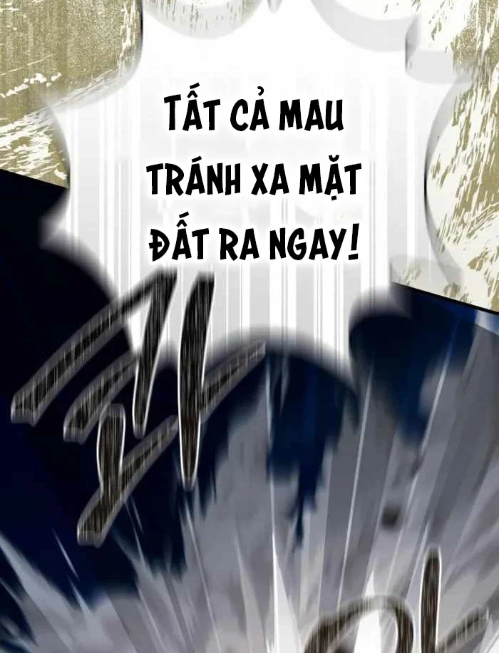 Pháp Sư Thiên Tài Phá Vỡ Giới Hạn Chapter 28 - 68