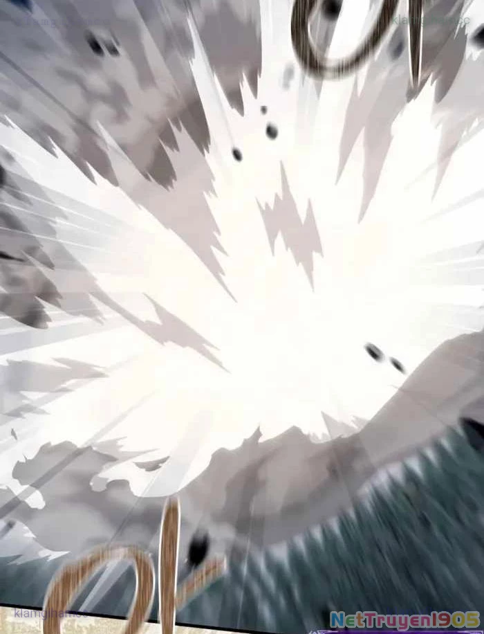 Pháp Sư Thiên Tài Phá Vỡ Giới Hạn Chapter 28 - 69