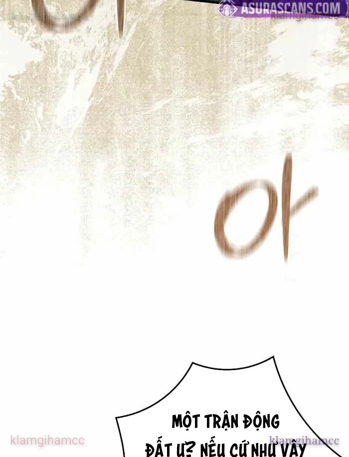 Pháp Sư Thiên Tài Phá Vỡ Giới Hạn Chapter 28 - 70