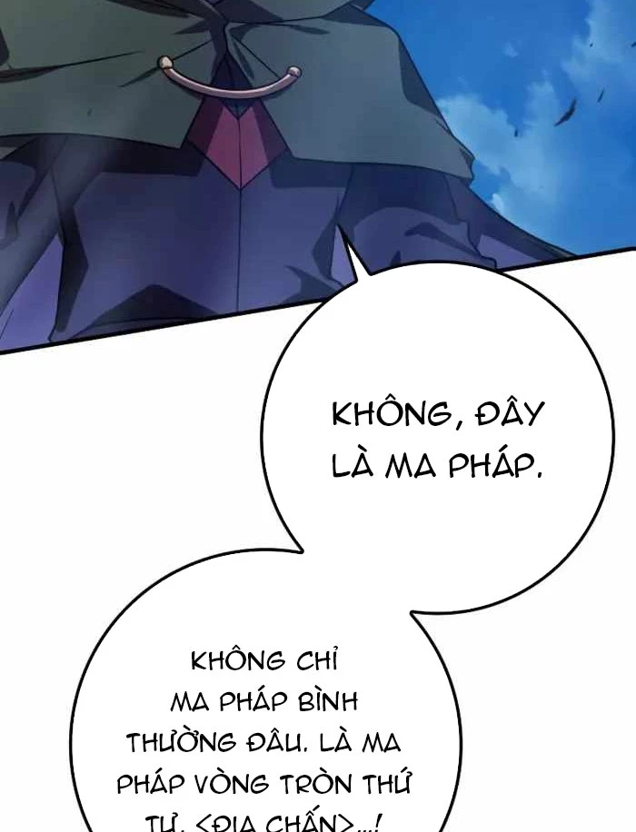 Pháp Sư Thiên Tài Phá Vỡ Giới Hạn Chapter 28 - 72
