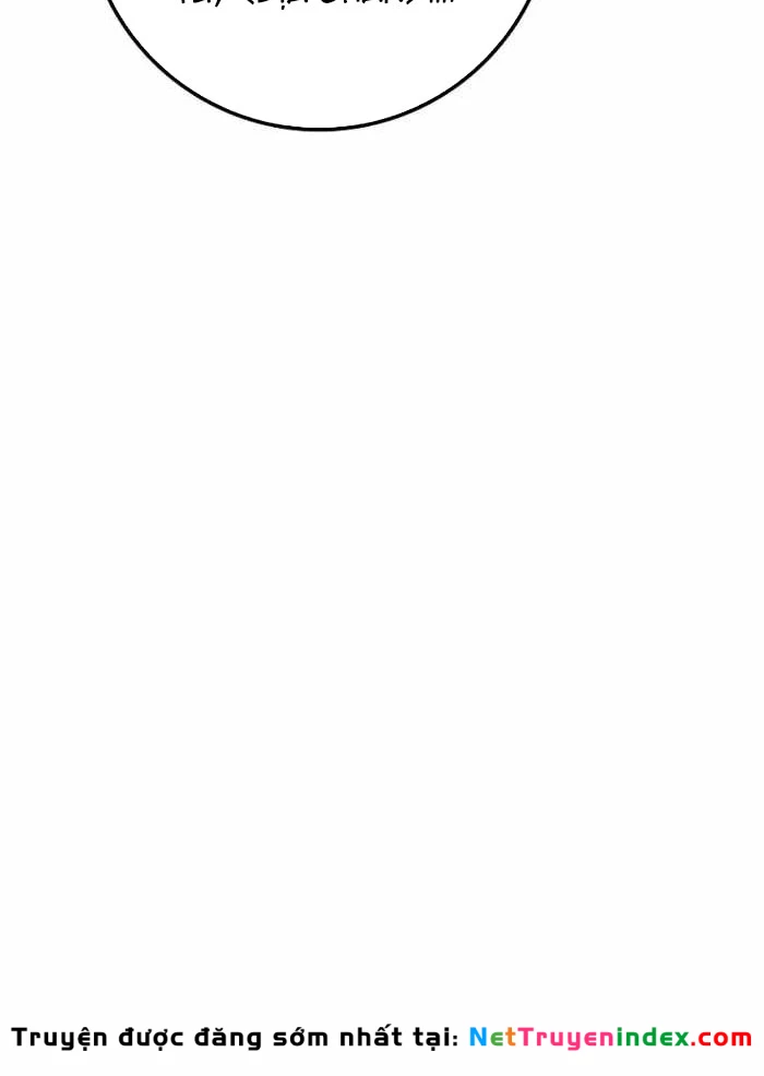 Pháp Sư Thiên Tài Phá Vỡ Giới Hạn Chapter 28 - 73