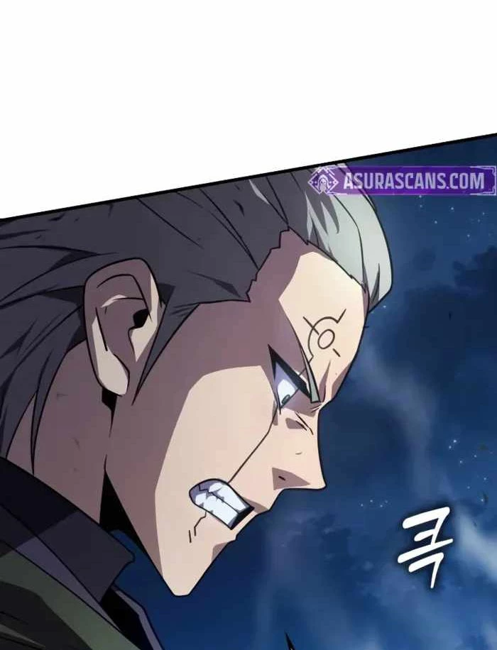 Pháp Sư Thiên Tài Phá Vỡ Giới Hạn Chapter 28 - 74