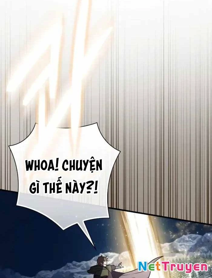 Pháp Sư Thiên Tài Phá Vỡ Giới Hạn Chapter 28 - 76