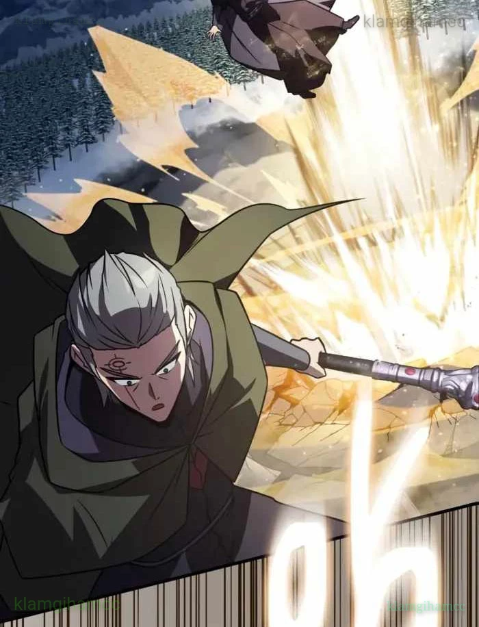 Pháp Sư Thiên Tài Phá Vỡ Giới Hạn Chapter 28 - 77