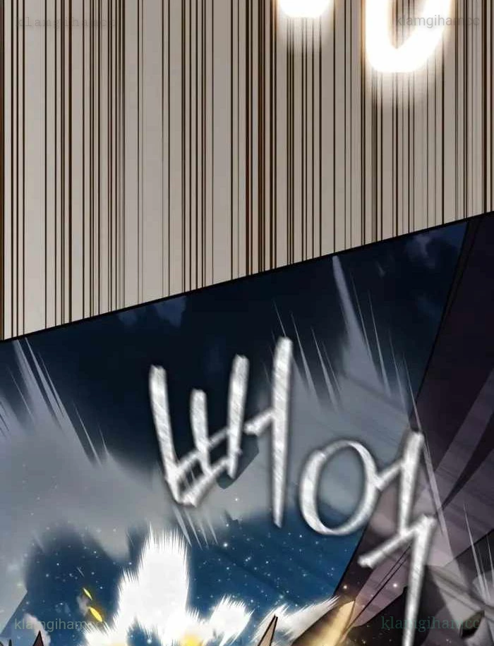 Pháp Sư Thiên Tài Phá Vỡ Giới Hạn Chapter 28 - 78