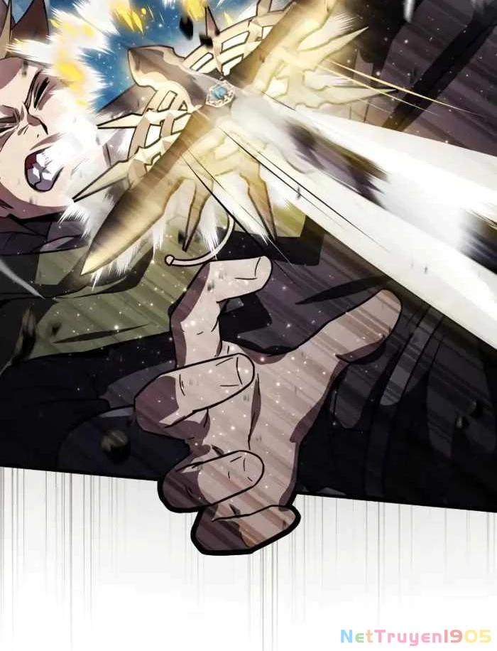 Pháp Sư Thiên Tài Phá Vỡ Giới Hạn Chapter 28 - 79