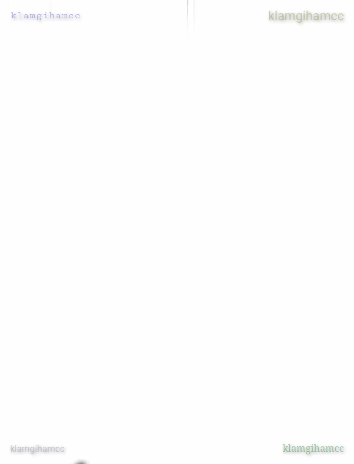 Pháp Sư Thiên Tài Phá Vỡ Giới Hạn Chapter 28 - 80