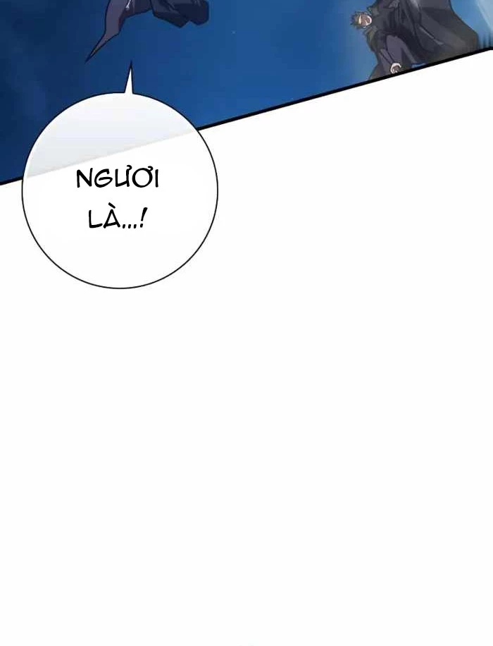 Pháp Sư Thiên Tài Phá Vỡ Giới Hạn Chapter 28 - 82