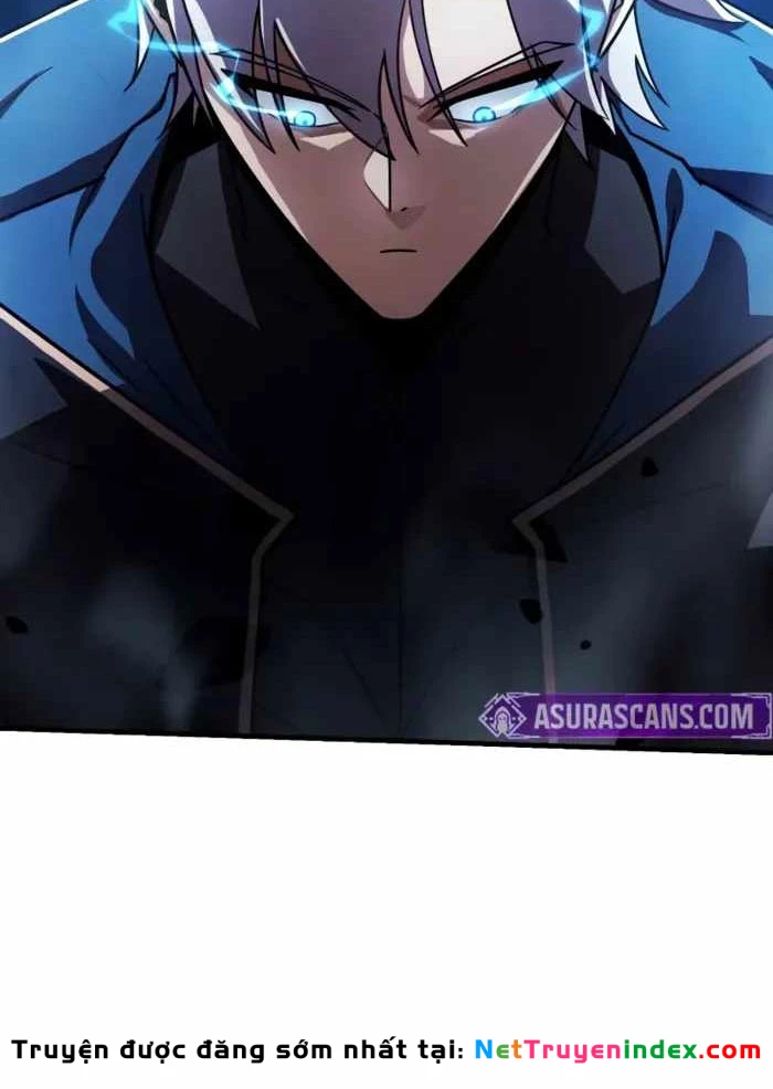 Pháp Sư Thiên Tài Phá Vỡ Giới Hạn Chapter 28 - 84