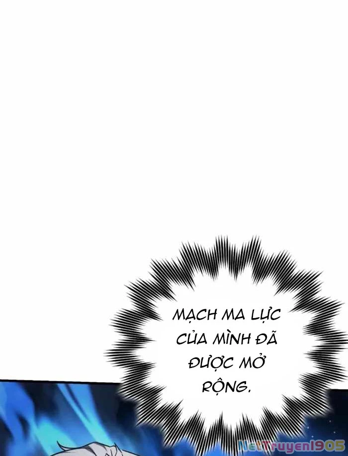 Pháp Sư Thiên Tài Phá Vỡ Giới Hạn Chapter 28 - 85