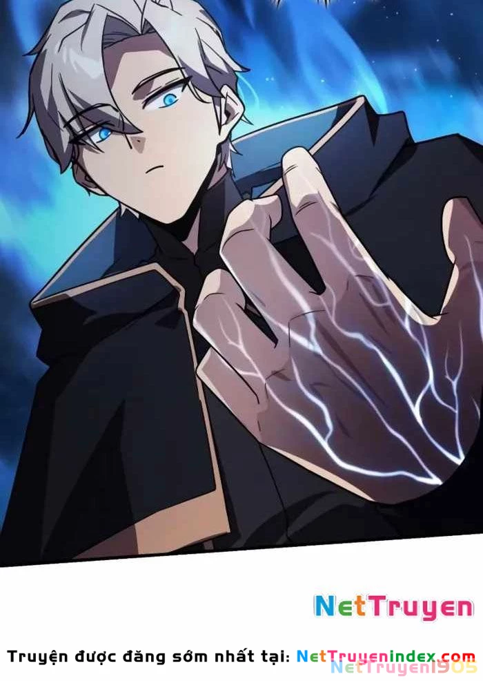 Pháp Sư Thiên Tài Phá Vỡ Giới Hạn Chapter 28 - 86