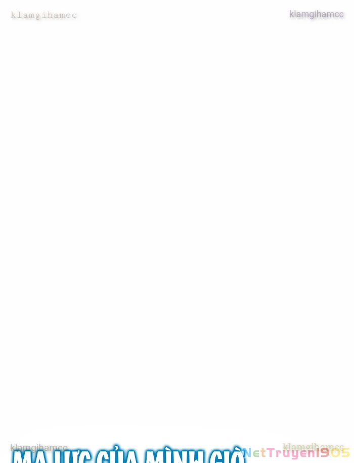 Pháp Sư Thiên Tài Phá Vỡ Giới Hạn Chapter 28 - 87