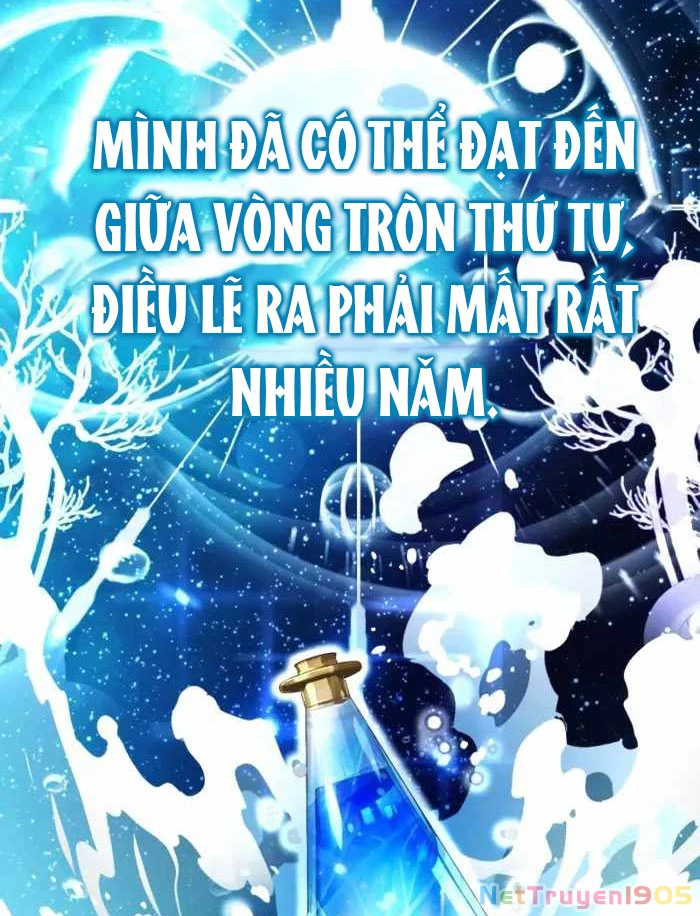 Pháp Sư Thiên Tài Phá Vỡ Giới Hạn Chapter 28 - 89