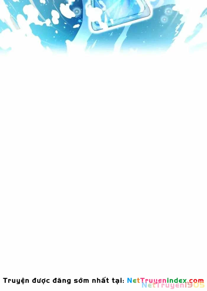 Pháp Sư Thiên Tài Phá Vỡ Giới Hạn Chapter 28 - 90