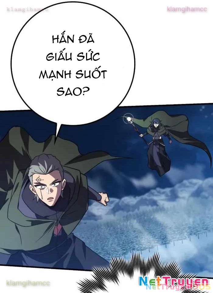 Pháp Sư Thiên Tài Phá Vỡ Giới Hạn Chapter 28 - 91