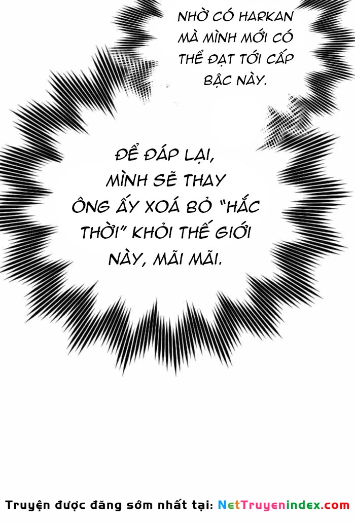 Pháp Sư Thiên Tài Phá Vỡ Giới Hạn Chapter 28 - 92