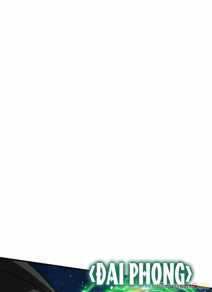 Pháp Sư Thiên Tài Phá Vỡ Giới Hạn Chapter 28 - 93