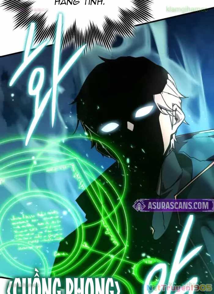 Pháp Sư Thiên Tài Phá Vỡ Giới Hạn Chapter 28 - 95