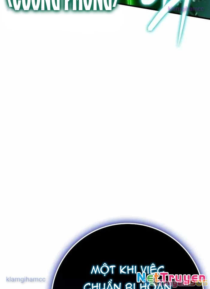 Pháp Sư Thiên Tài Phá Vỡ Giới Hạn Chapter 28 - 96