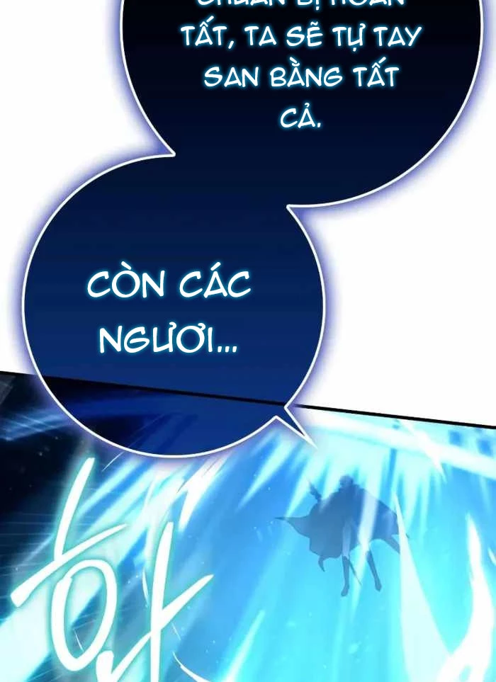 Pháp Sư Thiên Tài Phá Vỡ Giới Hạn Chapter 28 - 97