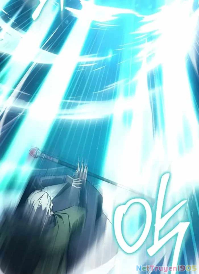 Pháp Sư Thiên Tài Phá Vỡ Giới Hạn Chapter 28 - 98