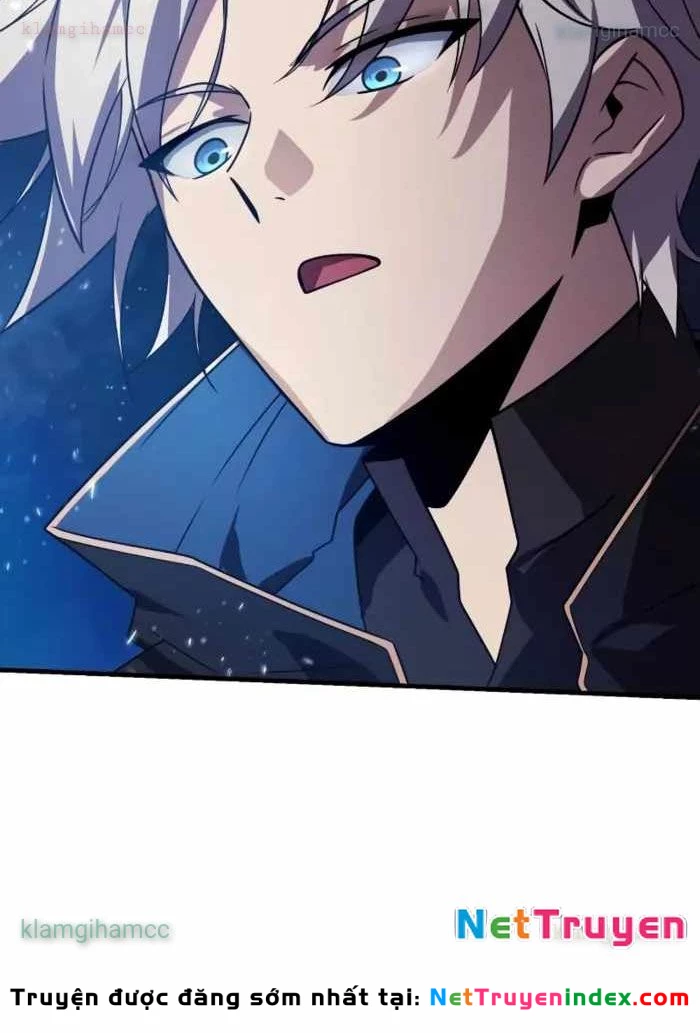 Pháp Sư Thiên Tài Phá Vỡ Giới Hạn Chapter 28 - 101