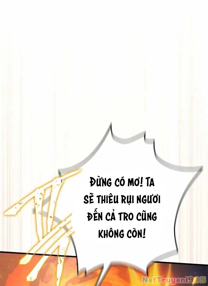 Pháp Sư Thiên Tài Phá Vỡ Giới Hạn Chapter 28 - 102