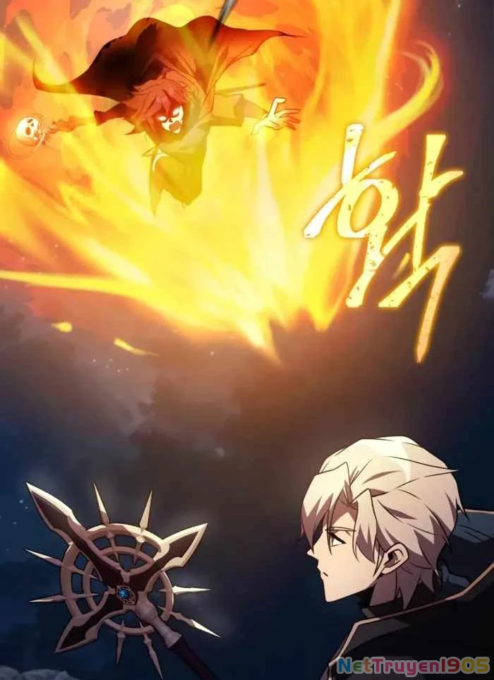 Pháp Sư Thiên Tài Phá Vỡ Giới Hạn Chapter 28 - 103