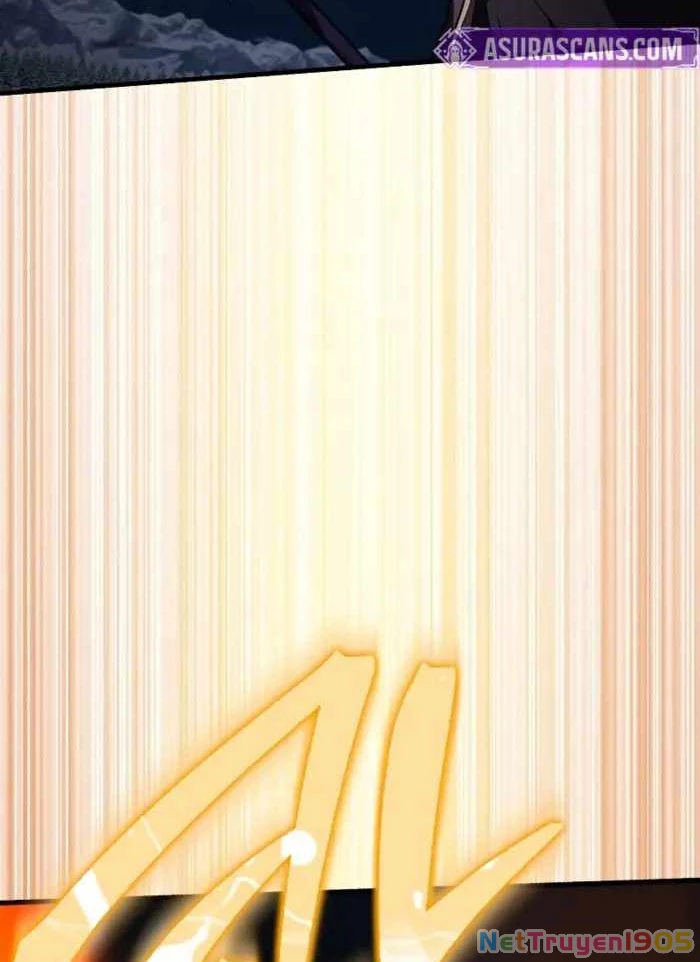 Pháp Sư Thiên Tài Phá Vỡ Giới Hạn Chapter 28 - 104