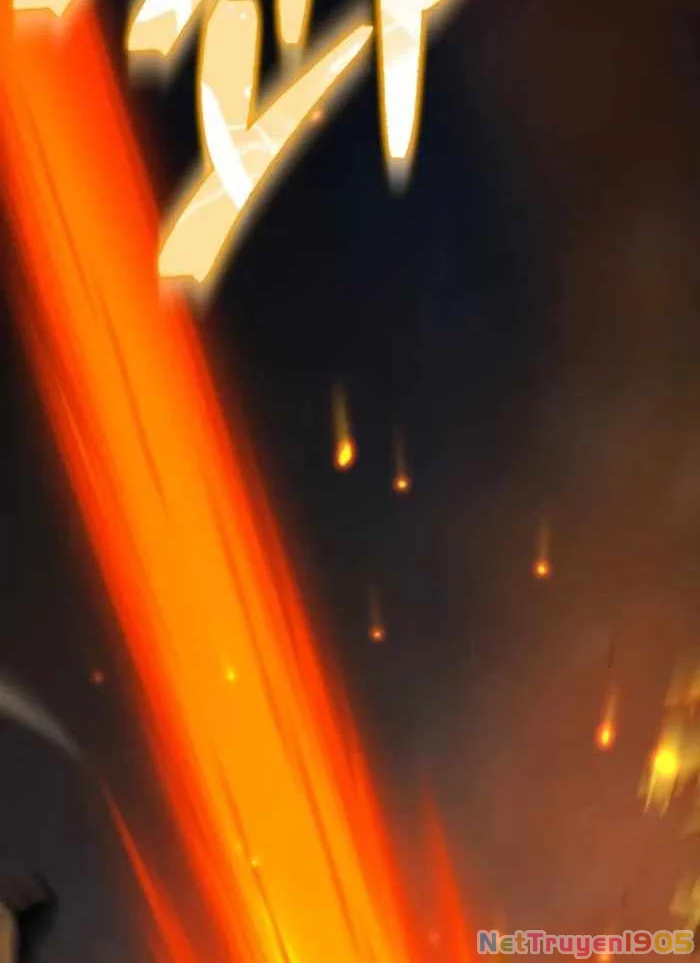 Pháp Sư Thiên Tài Phá Vỡ Giới Hạn Chapter 28 - 105