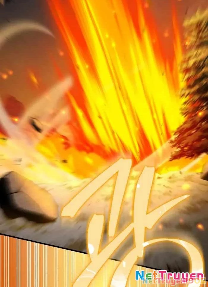 Pháp Sư Thiên Tài Phá Vỡ Giới Hạn Chapter 28 - 106