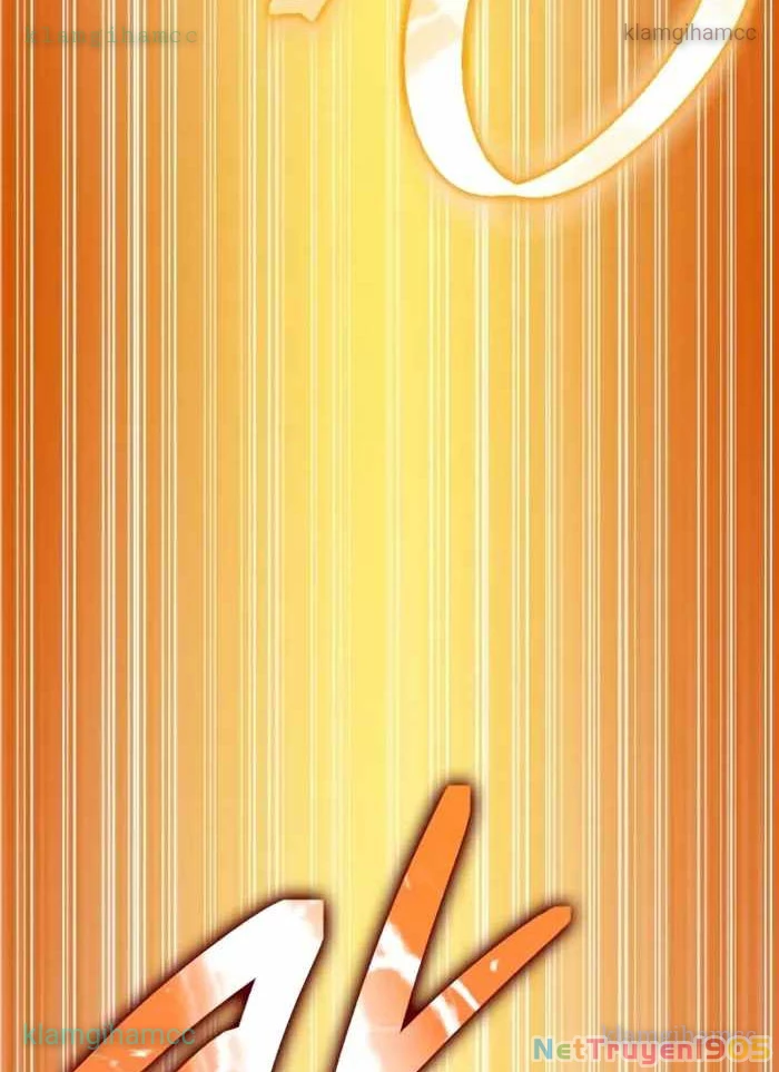 Pháp Sư Thiên Tài Phá Vỡ Giới Hạn Chapter 28 - 107