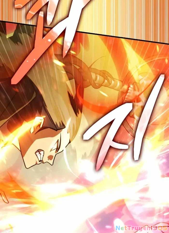 Pháp Sư Thiên Tài Phá Vỡ Giới Hạn Chapter 28 - 108