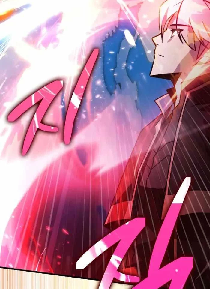 Pháp Sư Thiên Tài Phá Vỡ Giới Hạn Chapter 28 - 109