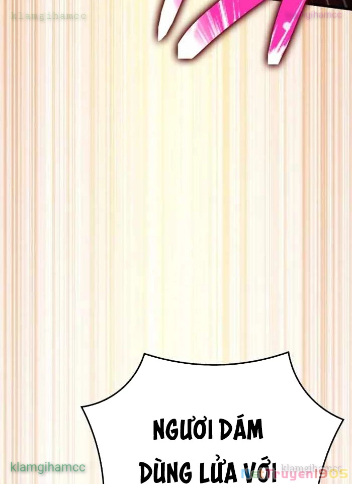 Pháp Sư Thiên Tài Phá Vỡ Giới Hạn Chapter 28 - 110