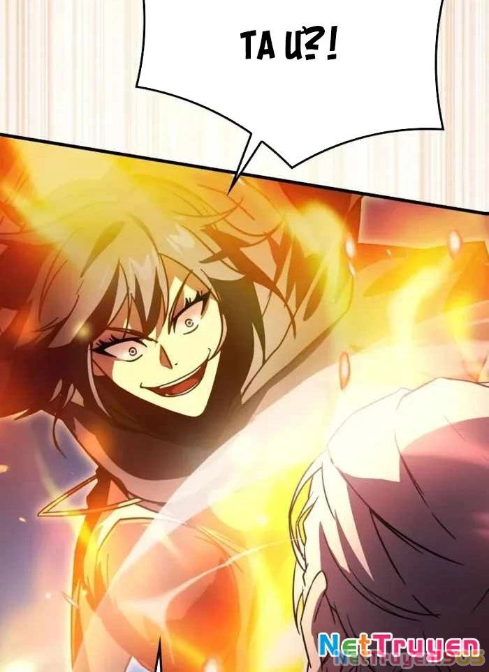Pháp Sư Thiên Tài Phá Vỡ Giới Hạn Chapter 28 - 111