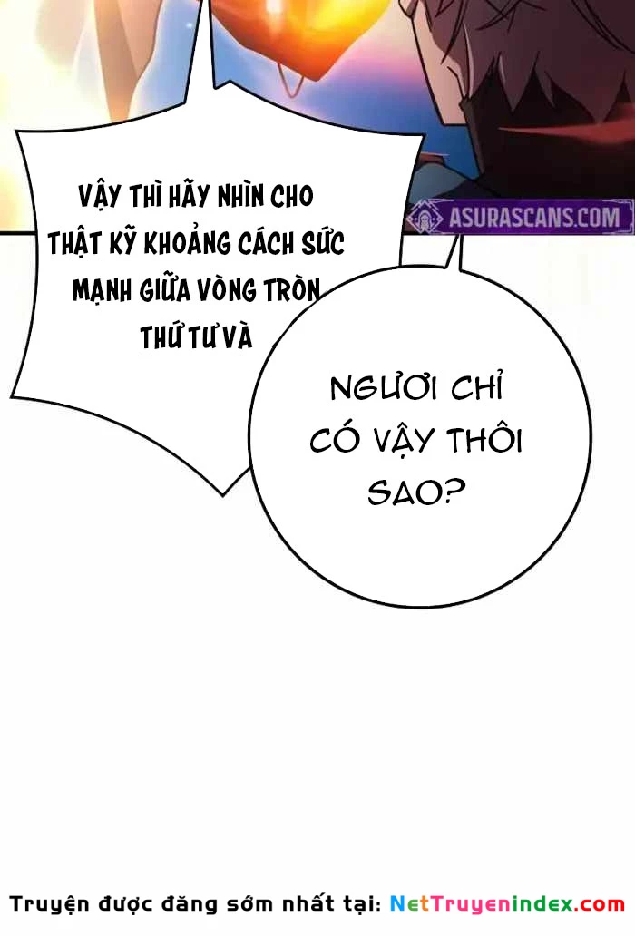 Pháp Sư Thiên Tài Phá Vỡ Giới Hạn Chapter 28 - 112