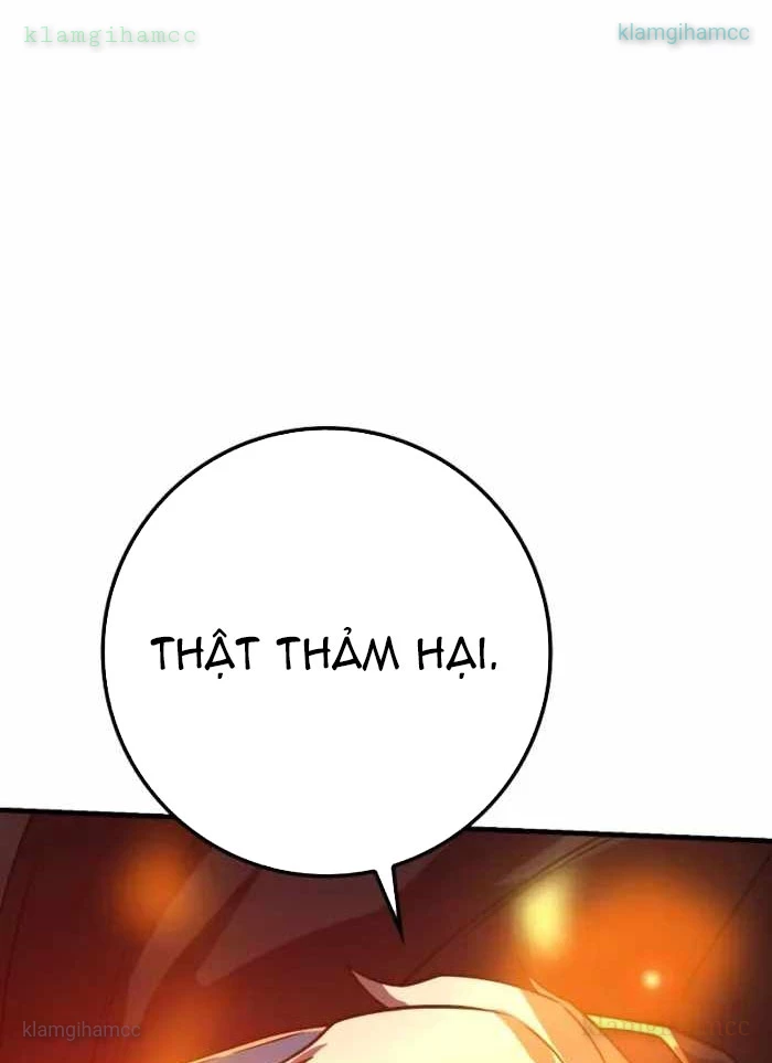 Pháp Sư Thiên Tài Phá Vỡ Giới Hạn Chapter 28 - 113