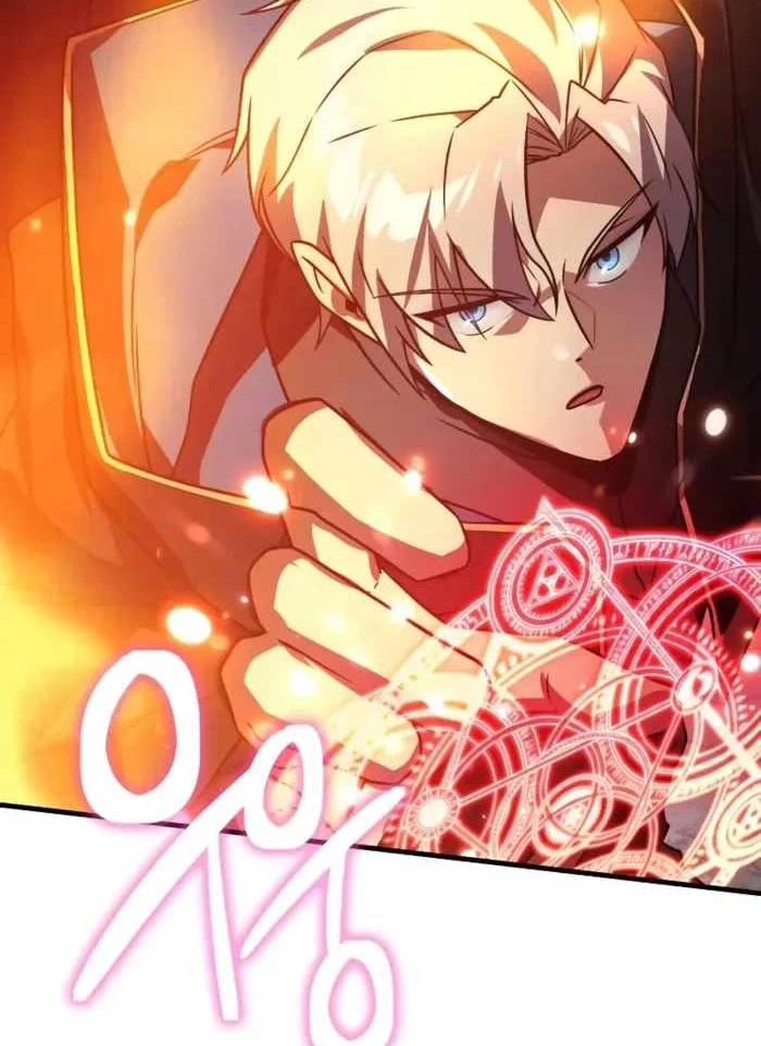 Pháp Sư Thiên Tài Phá Vỡ Giới Hạn Chapter 28 - 114