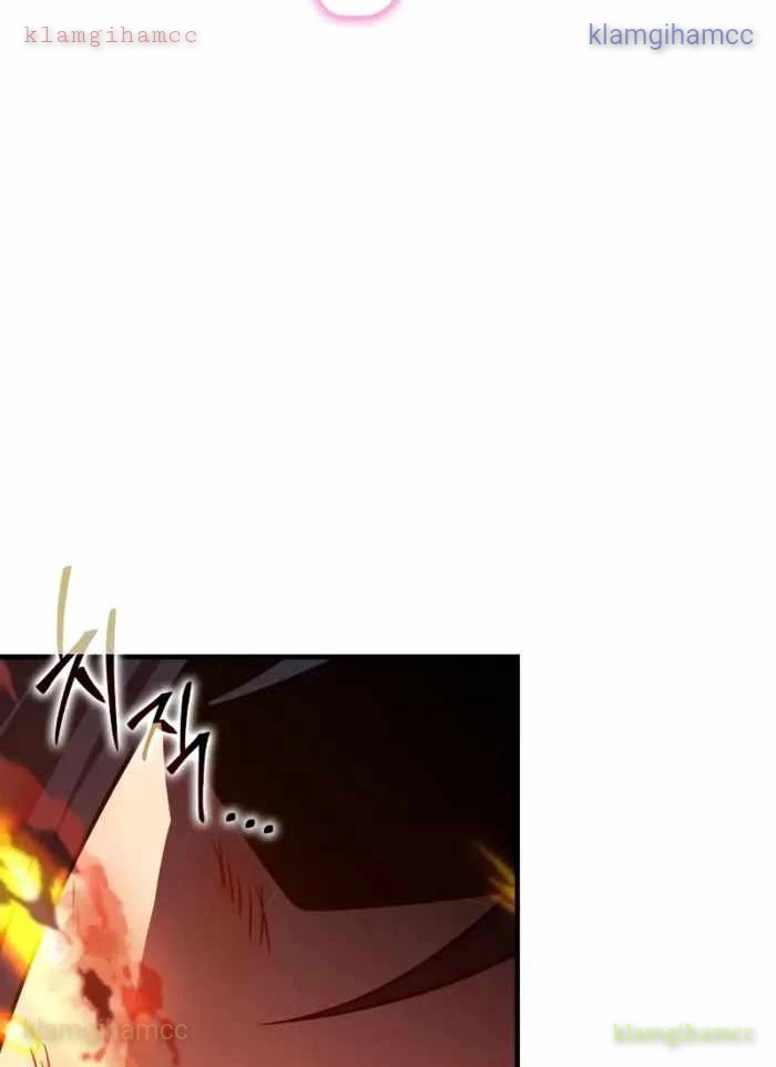 Pháp Sư Thiên Tài Phá Vỡ Giới Hạn Chapter 28 - 115