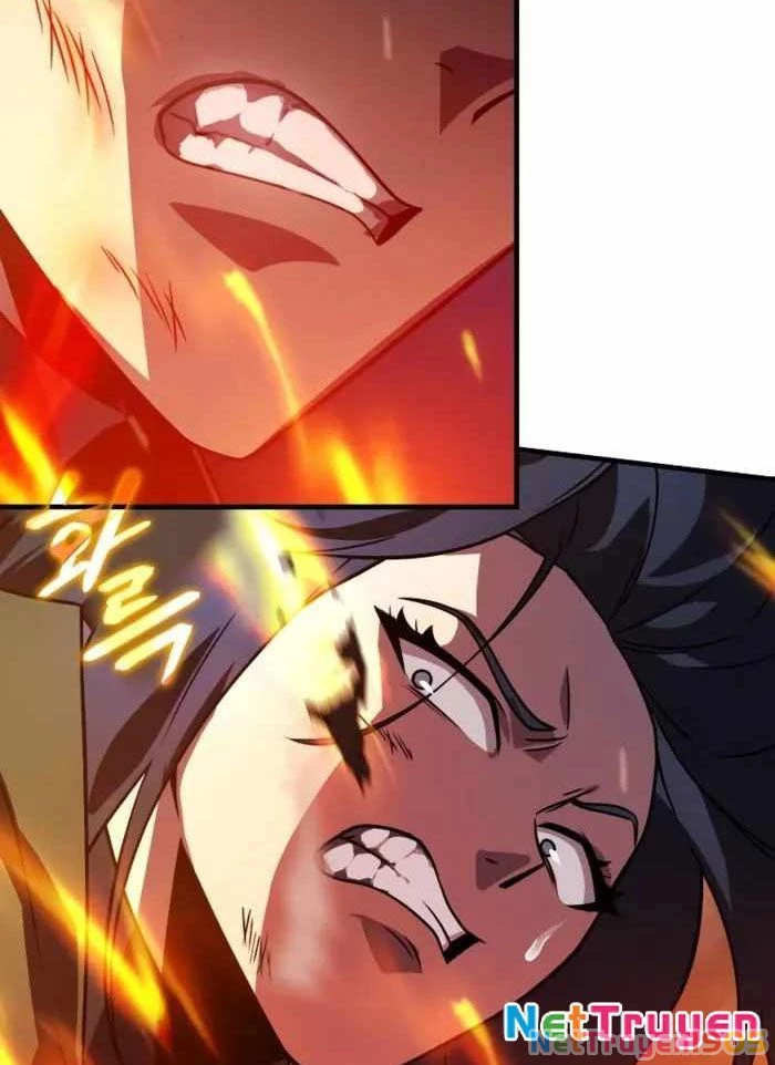 Pháp Sư Thiên Tài Phá Vỡ Giới Hạn Chapter 28 - 116