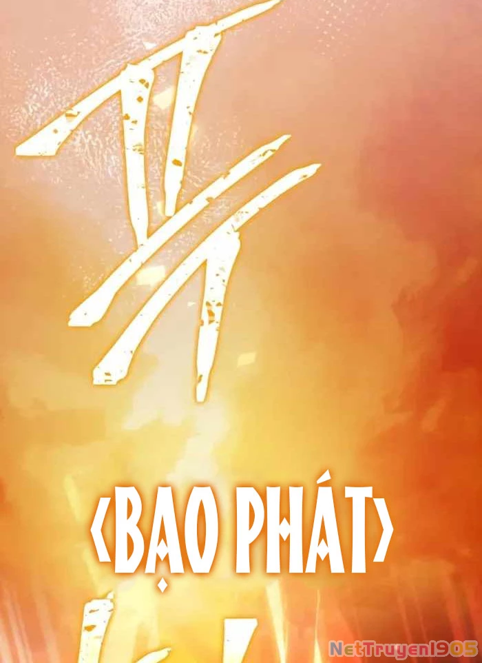 Pháp Sư Thiên Tài Phá Vỡ Giới Hạn Chapter 28 - 118