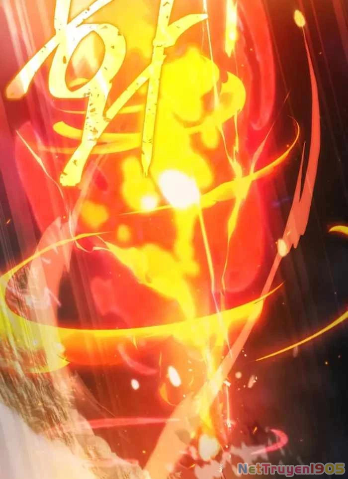 Pháp Sư Thiên Tài Phá Vỡ Giới Hạn Chapter 28 - 119