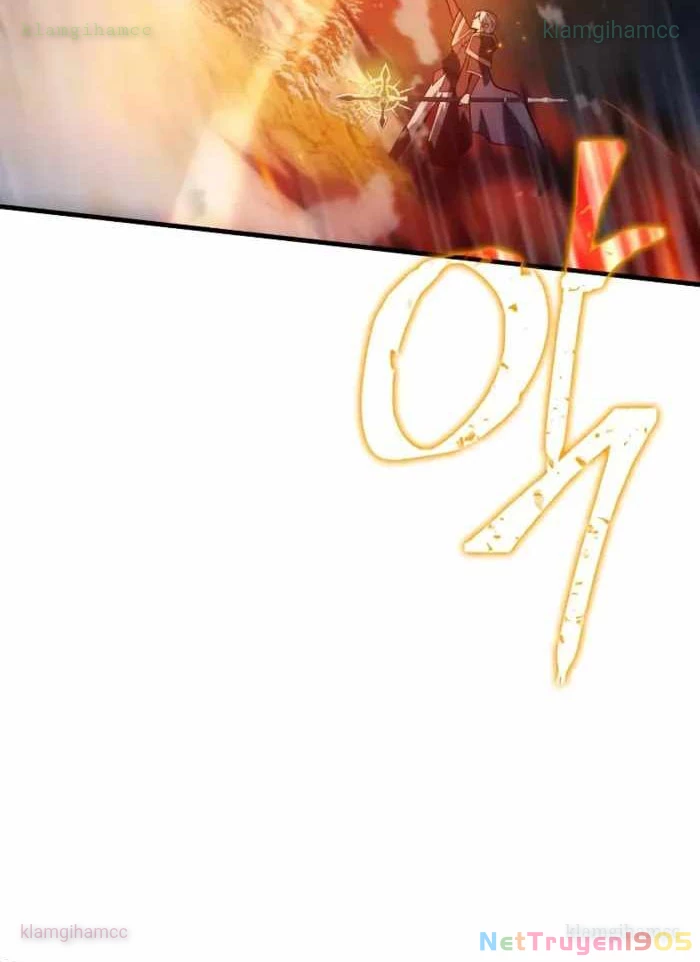 Pháp Sư Thiên Tài Phá Vỡ Giới Hạn Chapter 28 - 120