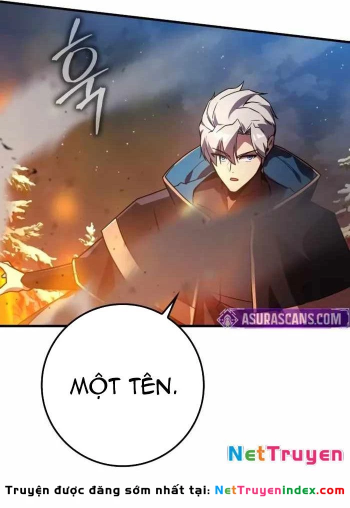 Pháp Sư Thiên Tài Phá Vỡ Giới Hạn Chapter 28 - 121