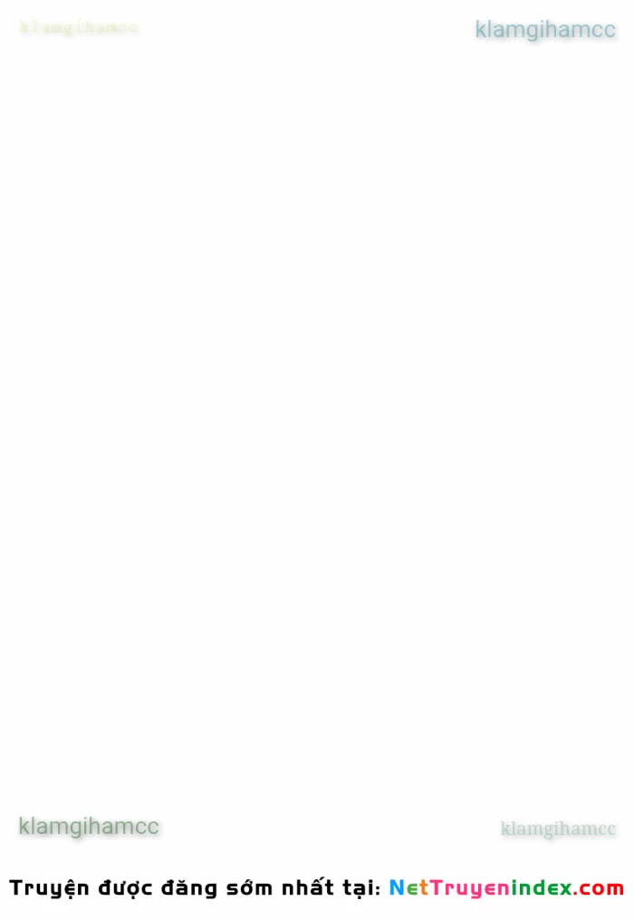 Pháp Sư Thiên Tài Phá Vỡ Giới Hạn Chapter 28 - 122