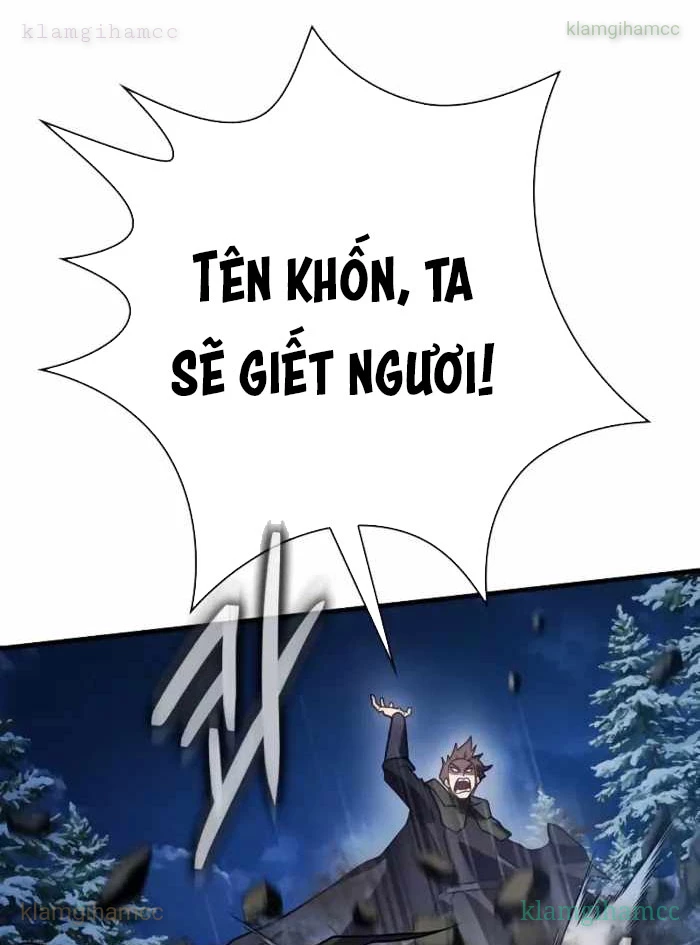 Pháp Sư Thiên Tài Phá Vỡ Giới Hạn Chapter 28 - 123